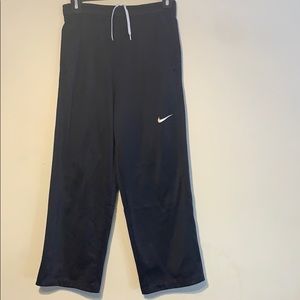 Nike track pant